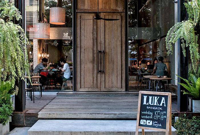 cafesasokeandsilomCover