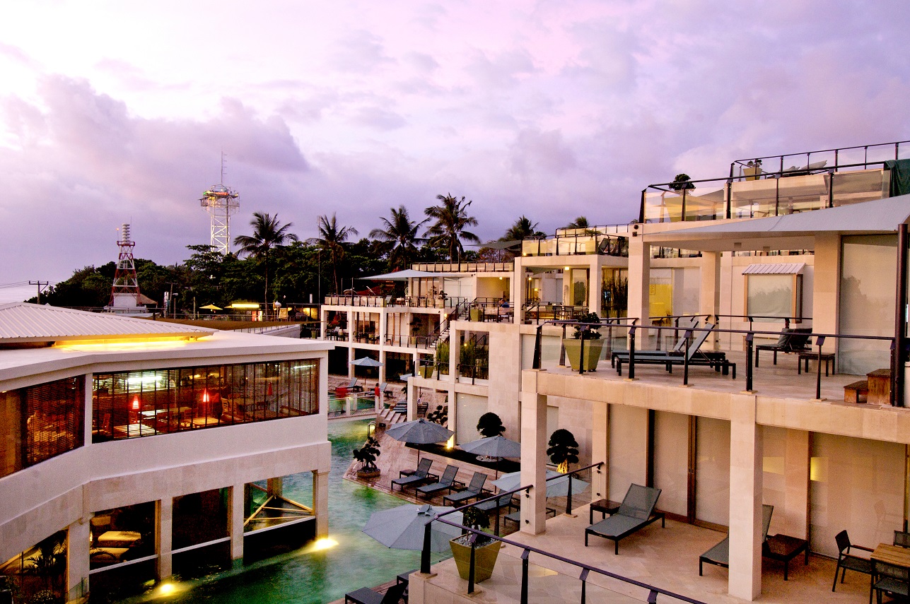 Hotel Ocean Beach San Go The Best Beaches In World Ocean Beach Hotel San Go Ca The Best Beaches In World