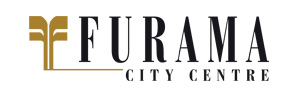 Furama City Centre, Singapore