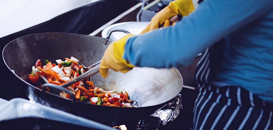 11 Must-Try Foods in Bangkok And Where You’ll Find Them