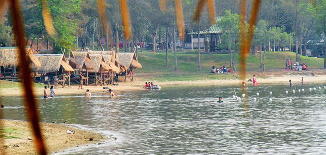 7 Hidden Gems to check out in Chiang Mai