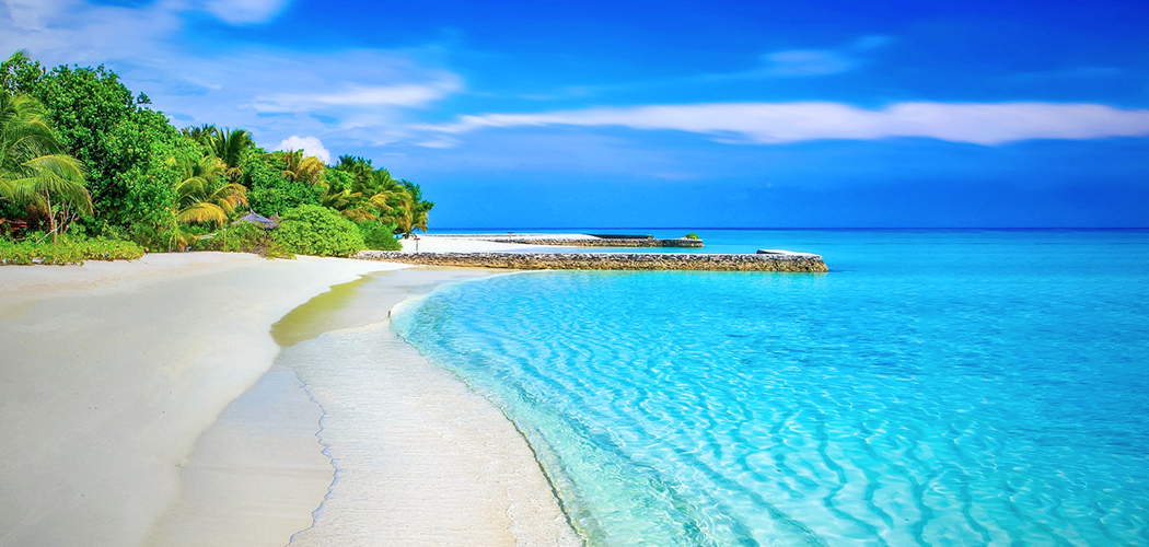 A First Time Visitors Guide to Hua Hin