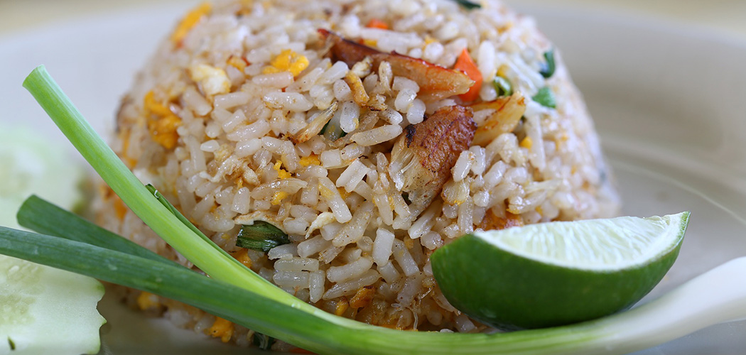 The Appeal of Pattaya