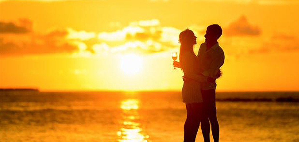 Pattaya for Two: the Ultimate Couples Guide