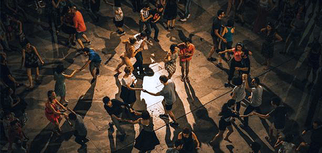 Best Bars in Seminyak