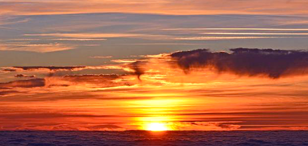 Why Seminyak is the Perfect Romantic Getaway