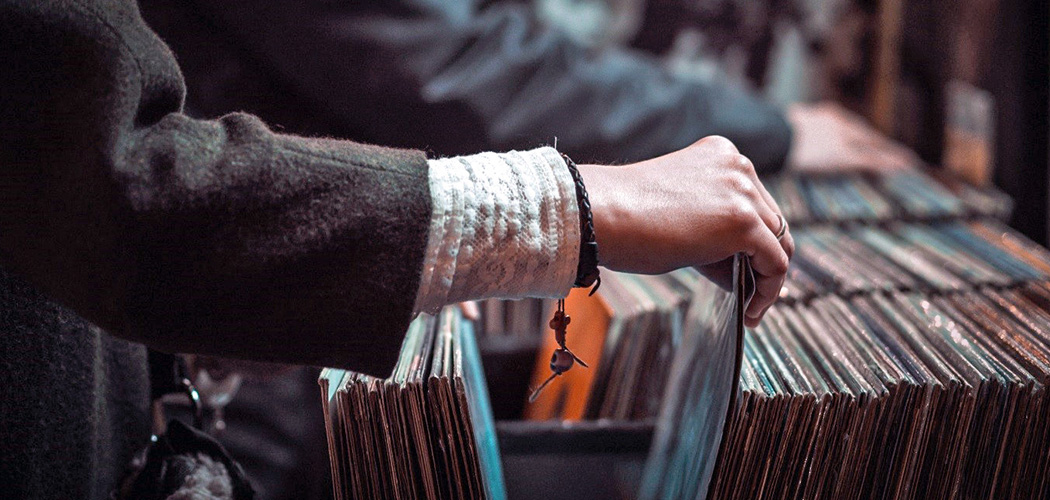 Secrets of Singapore’s hippest spot: Tiong Bahru