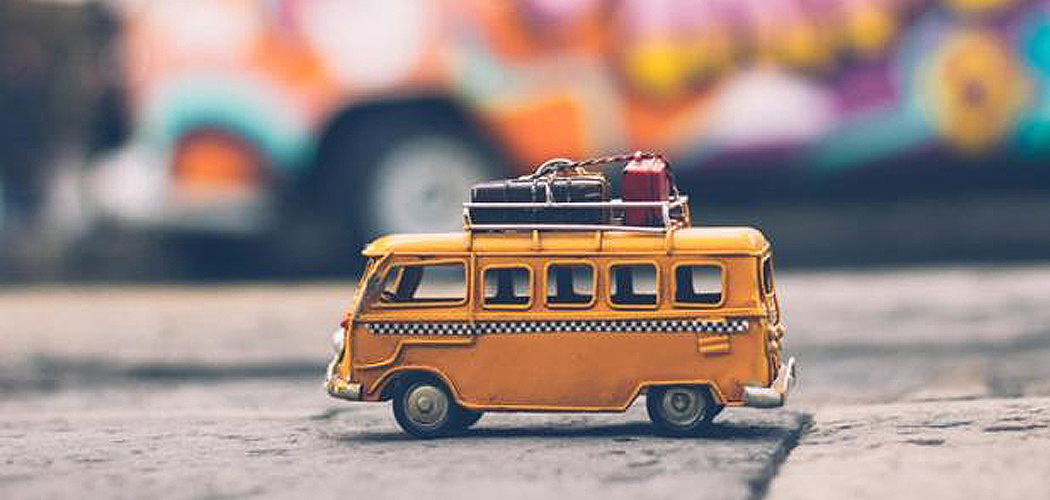 Explore Bali: The Perfect Day Trips from Ubud!