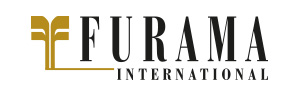 Furama Hotels International