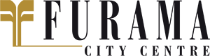 Furama City Centre, Singapore