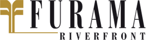 Furama RiverFront, Singapore