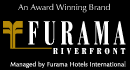 Furama RiverFront, Singapore