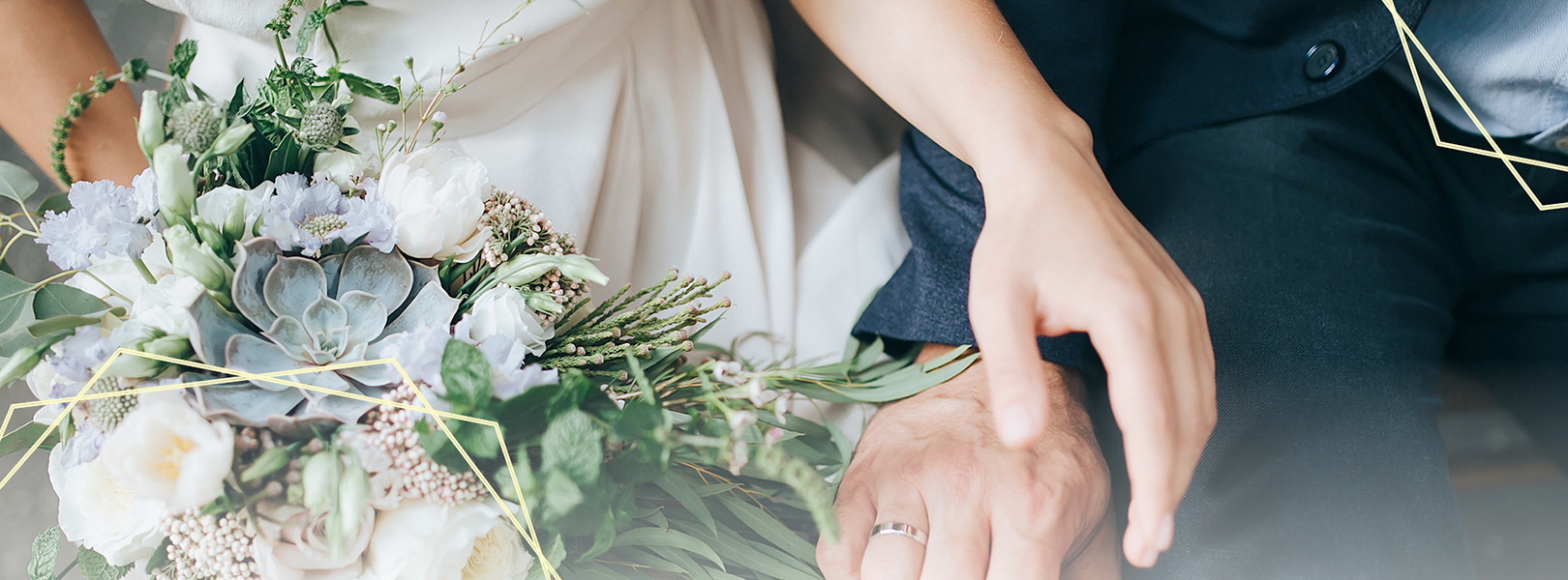 Singapore Wedding at Furama RiverFront