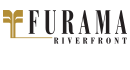 Furama RiverFront, Singapore