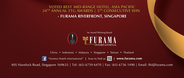 hotel in singapore, hotel in kuala lumpur, hotel in ubud, hotel in bangkok