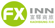 FX Inn Kaohsiung